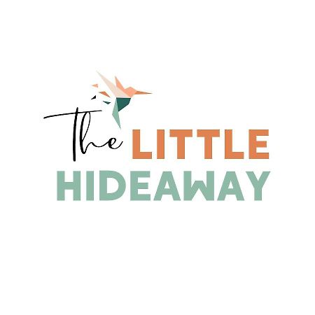 The Little Hideaway Guesthouse Stellenbosch Luaran gambar