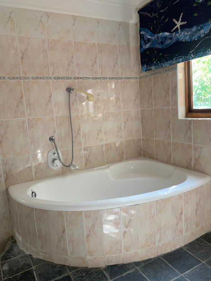 The Little Hideaway Guesthouse Stellenbosch Luaran gambar