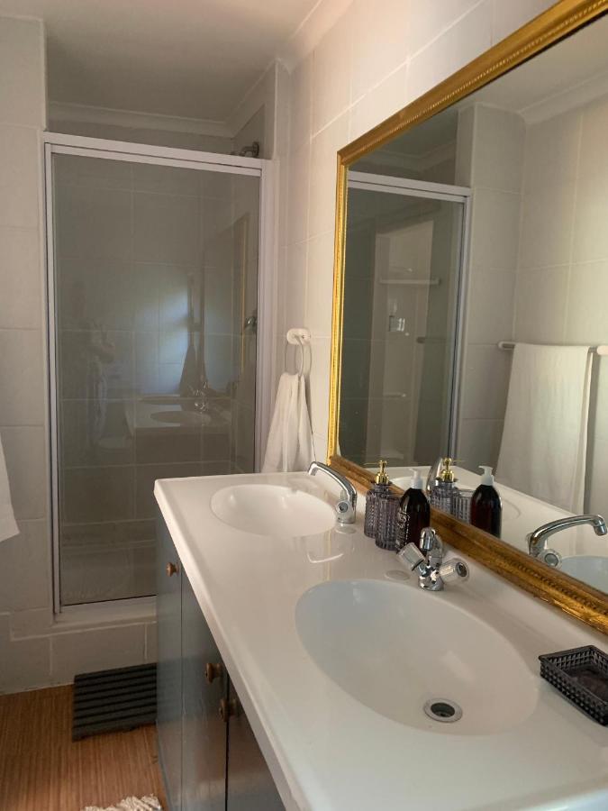 The Little Hideaway Guesthouse Stellenbosch Luaran gambar